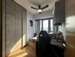 Lakeville (D22), Condominium #495588791